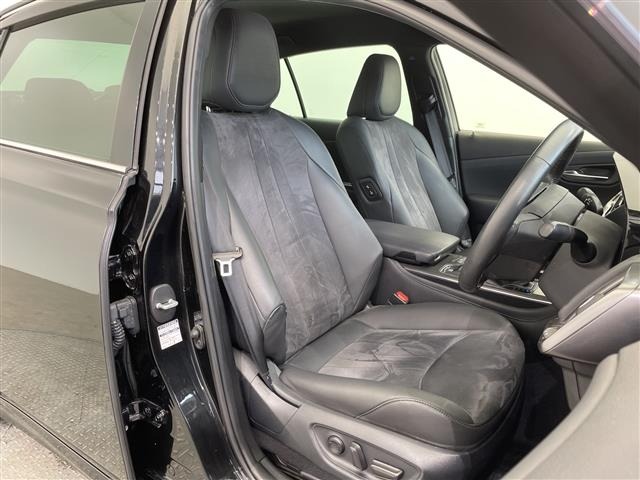 Toyota CROWN 2021 7317490-22