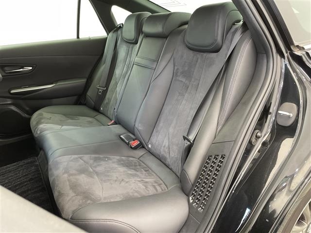 Toyota CROWN 2021 7317490-6