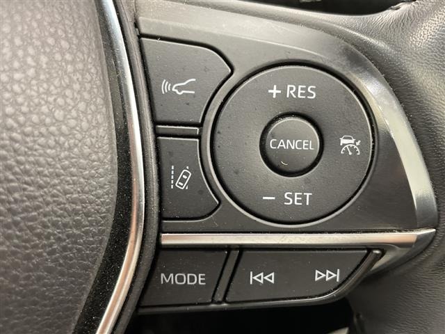 Toyota CROWN 2021 7317490-7