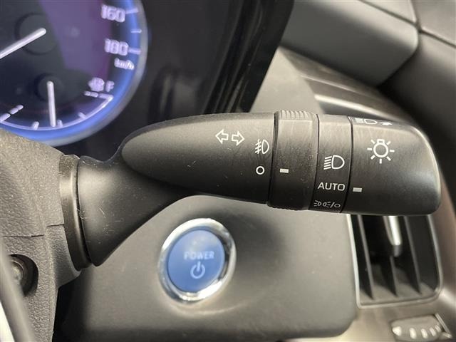 Toyota CROWN 2021 7317490-9