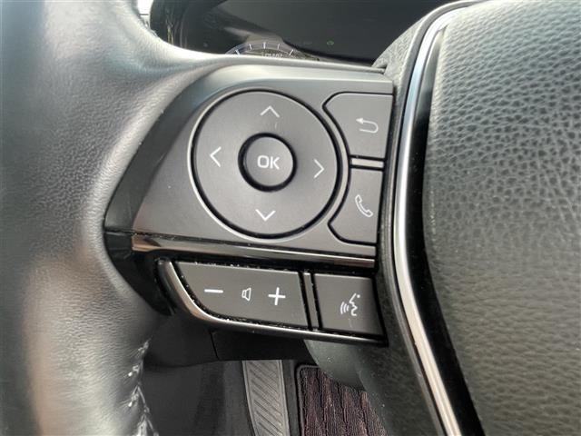 Toyota CROWN 2019 7317491-10