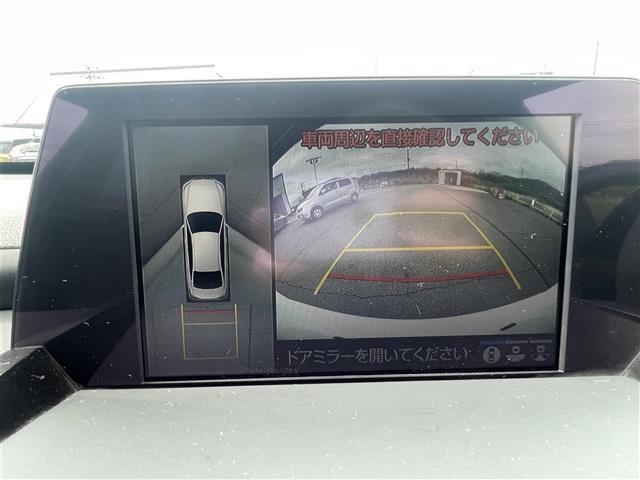 Toyota CROWN 2019 7317491-15