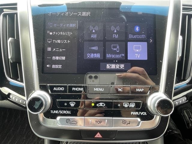 Toyota CROWN 2019 7317491-16