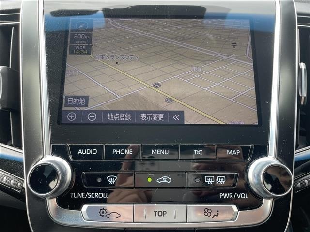 Toyota CROWN 2019 7317491-17