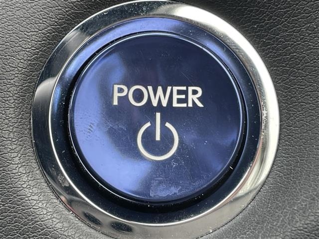 Toyota CROWN 2019 7317491-19