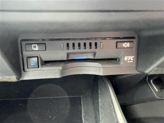 Toyota CROWN 2019 7317491-22