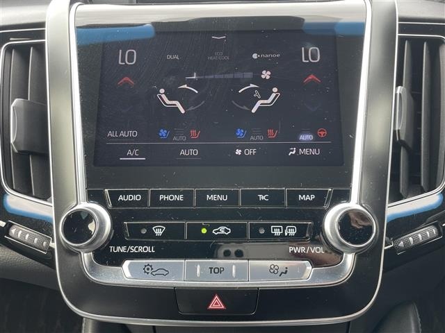 Toyota CROWN 2019 7317491-6