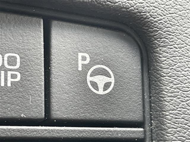 Toyota CROWN 2019 7317491-8