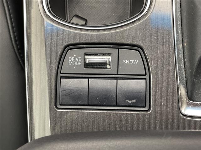 Toyota CROWN 2021 7317510-20