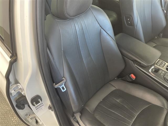 Toyota CROWN 2021 7317510-4