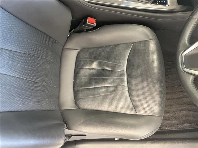 Toyota CROWN 2021 7317510-6