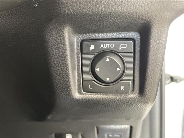 Toyota CROWN 2021 7317510-8