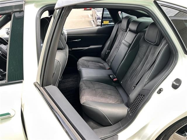 Toyota CROWN 2019 7317511-12