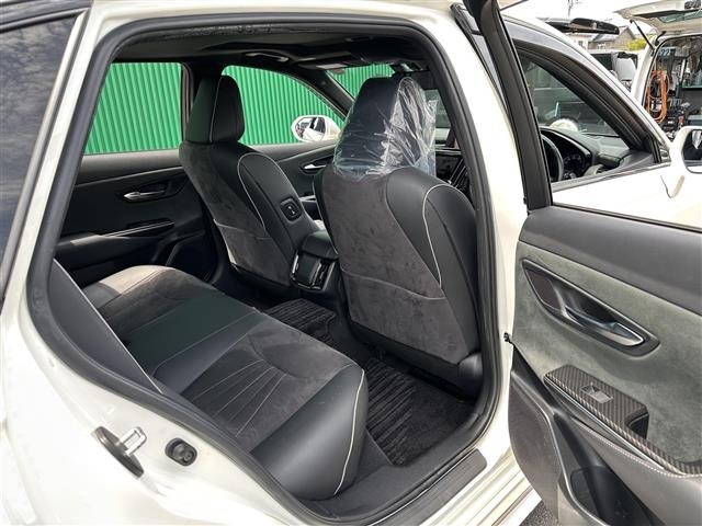 Toyota CROWN 2019 7317511-13