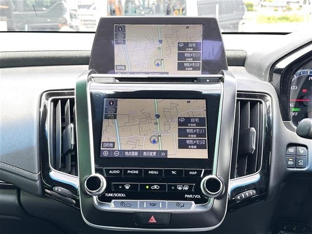 Toyota CROWN 2019 7317511-17
