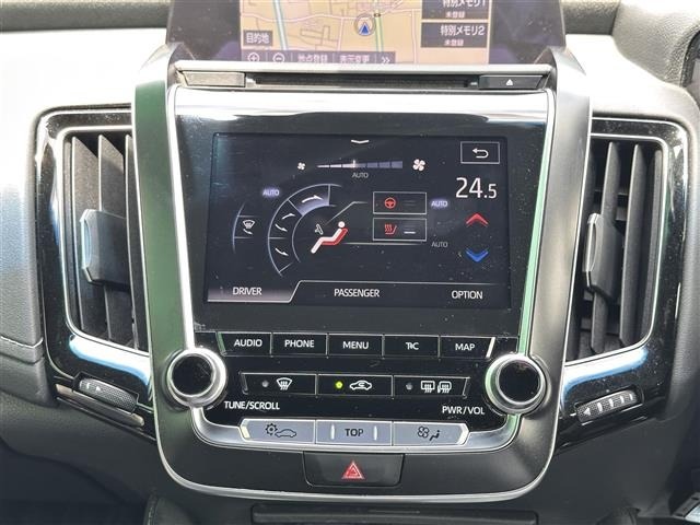 Toyota CROWN 2019 7317511-20
