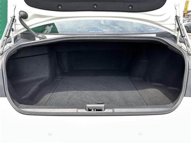 Toyota CROWN 2019 7317511-21