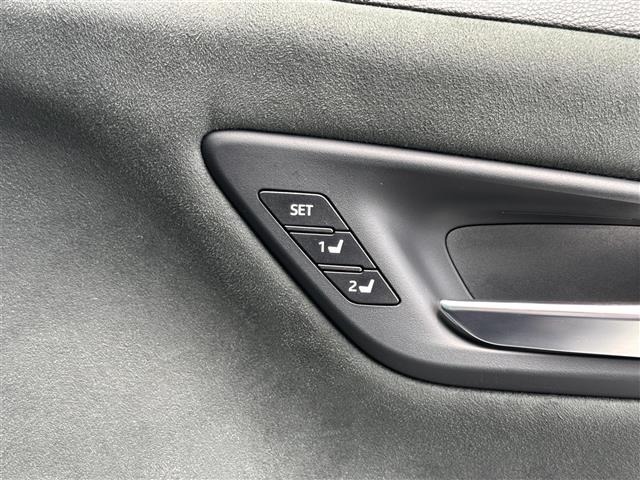 Toyota CROWN 2019 7317511-7