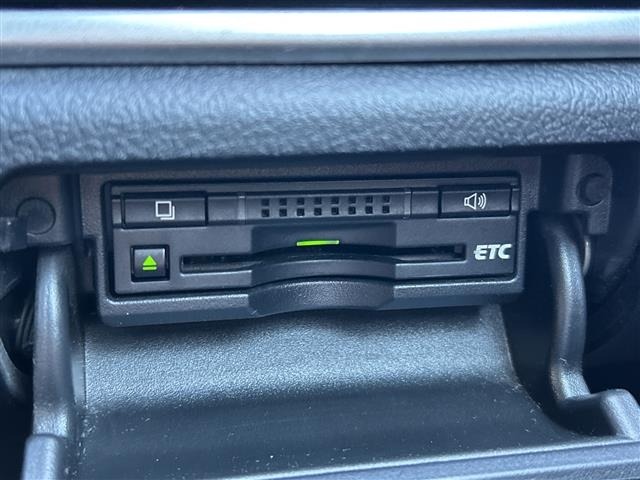 Toyota CROWN 2014 7317534-1
