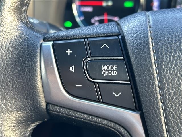 Toyota CROWN 2014 7317534-11