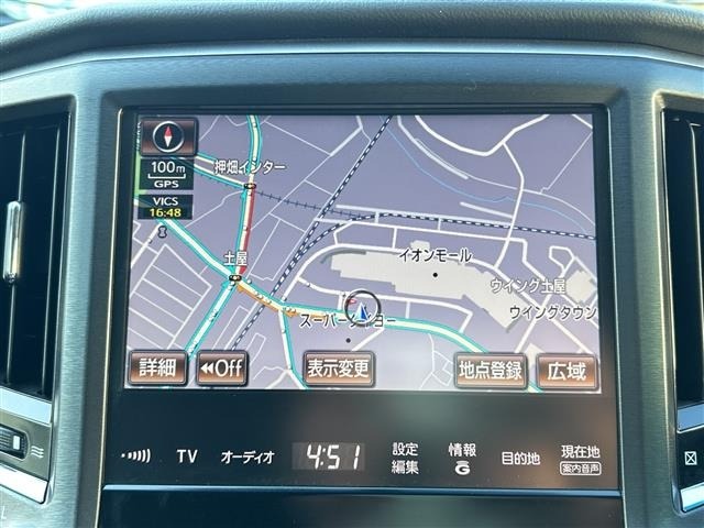 Toyota CROWN 2014 7317534-15