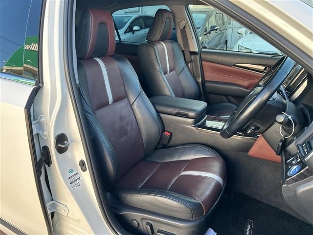 Toyota CROWN 2014 7317534-20