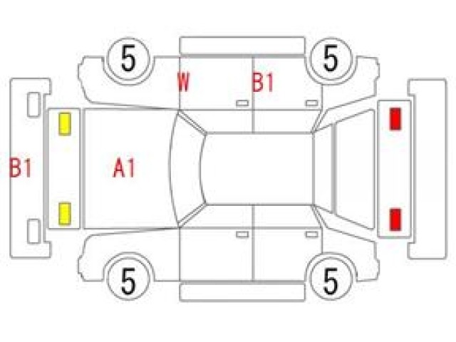 Toyota CROWN 2014 7317534-23