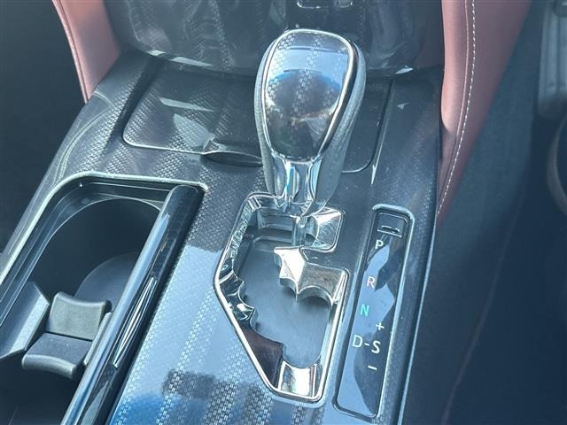 Toyota CROWN 2014 7317534-3