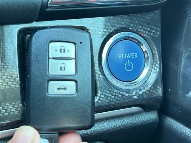 Toyota CROWN 2014 7317534-5
