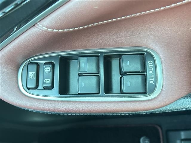 Toyota CROWN 2014 7317534-7
