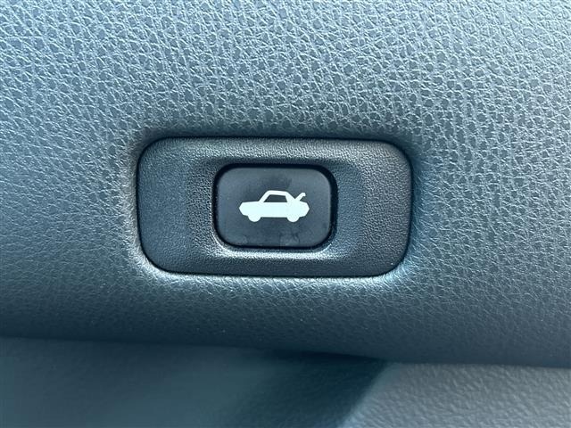 Toyota CROWN 2014 7317534-8