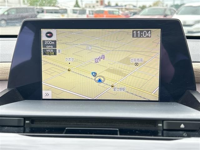 Toyota CROWN 2019 7317582-1