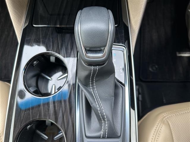 Toyota CROWN 2019 7317582-10