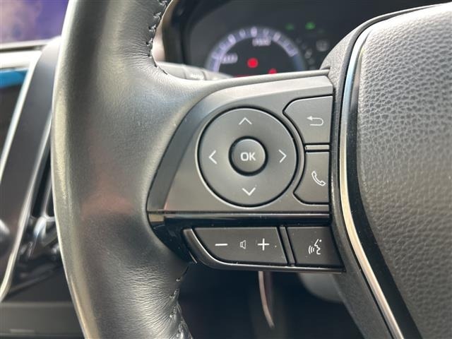 Toyota CROWN 2019 7317582-11