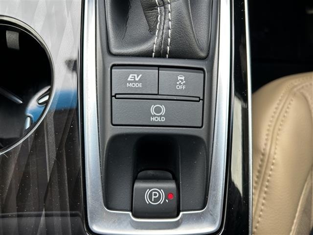 Toyota CROWN 2019 7317582-2