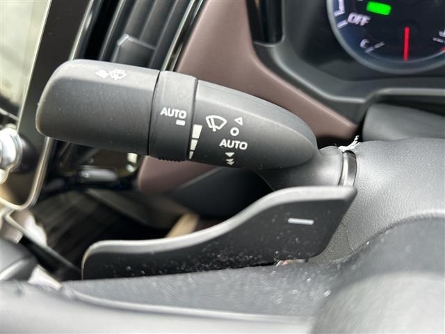 Toyota CROWN 2019 7317582-20