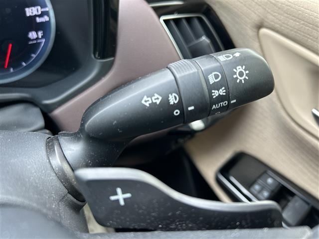 Toyota CROWN 2019 7317582-22