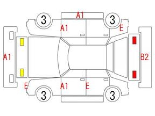 Toyota CROWN 2019 7317582-23