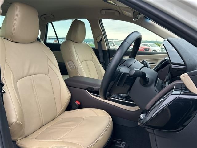 Toyota CROWN 2019 7317582-4