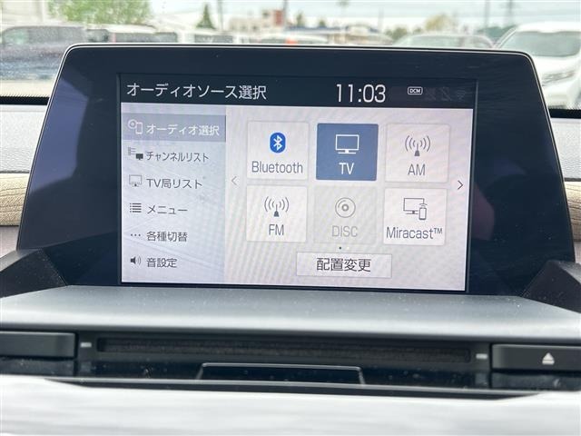 Toyota CROWN 2019 7317582-5