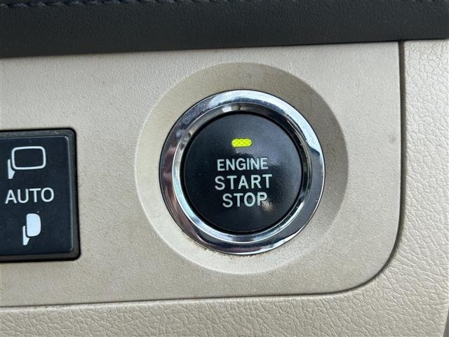 Toyota CROWN 2009 7317583-10