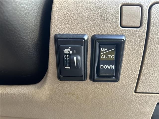 Toyota CROWN 2009 7317583-11