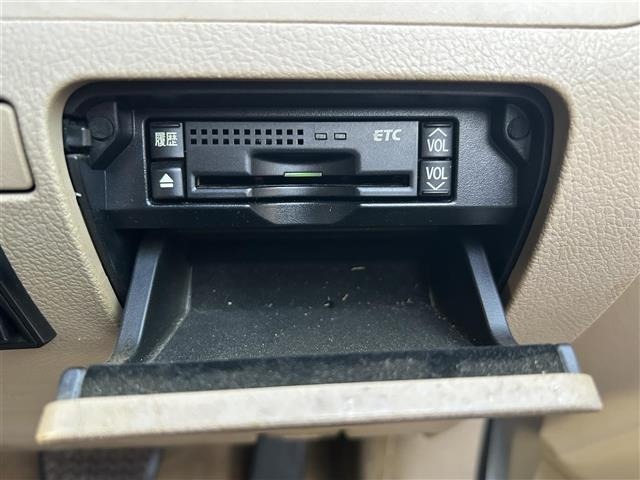 Toyota CROWN 2009 7317583-12