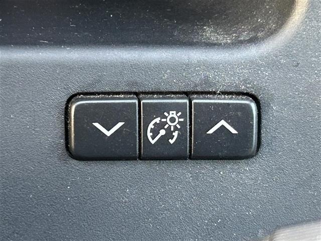 Toyota CROWN 2009 7317583-2