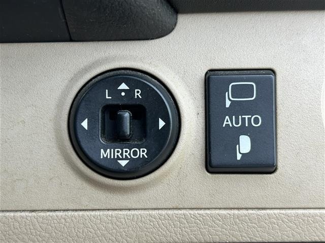 Toyota CROWN 2009 7317583-20