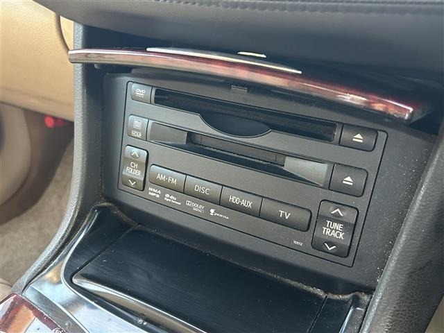 Toyota CROWN 2009 7317583-21