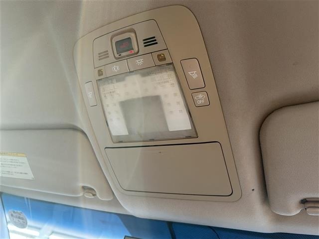 Toyota CROWN 2009 7317583-6