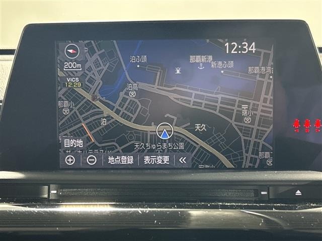 Toyota CROWN 2019 7317619-16