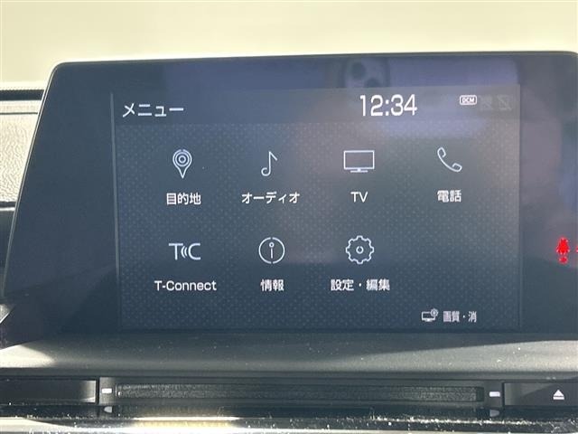 Toyota CROWN 2019 7317619-17