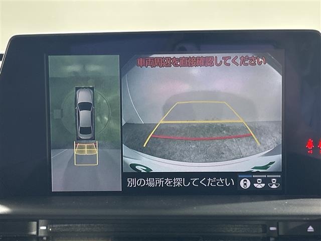 Toyota CROWN 2019 7317619-18